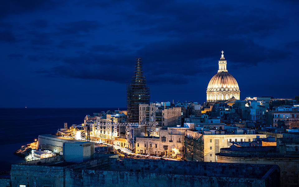 ιεα-κίνδυνος-για-δελτίο-ενέργειας-τον-561900763