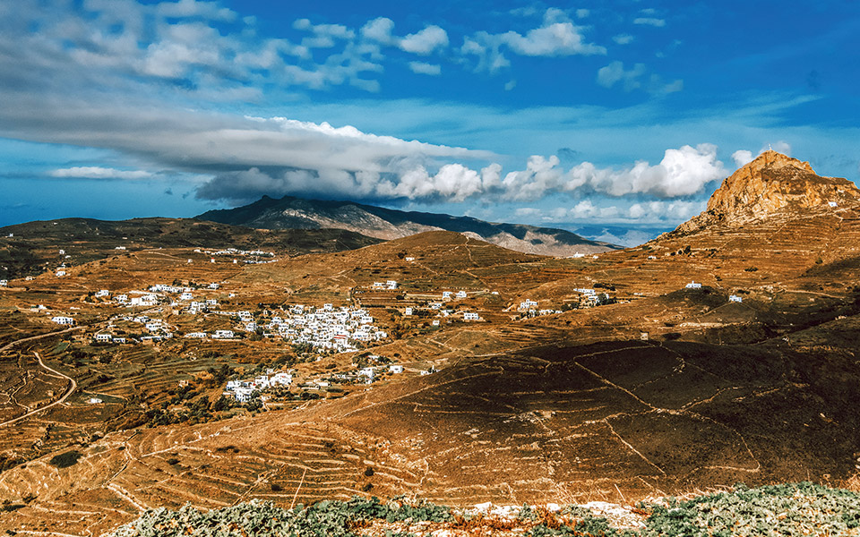 όσα-δεν-ξέρετε-για-την-τήνο-561923494