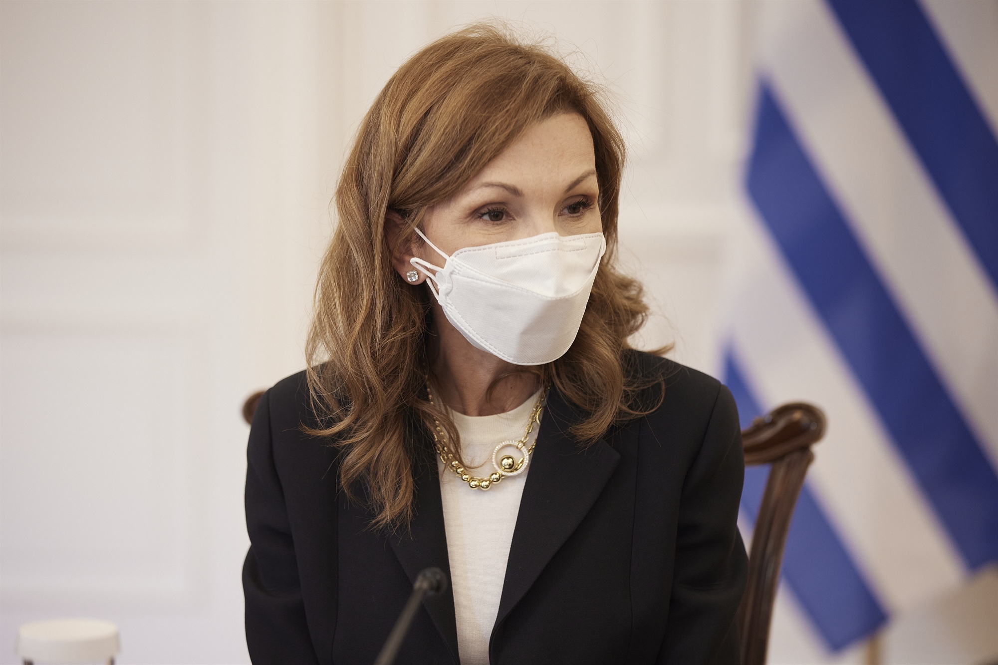 άμεση-απελευθέρωση-των-ελληνικών-τάν-561891457