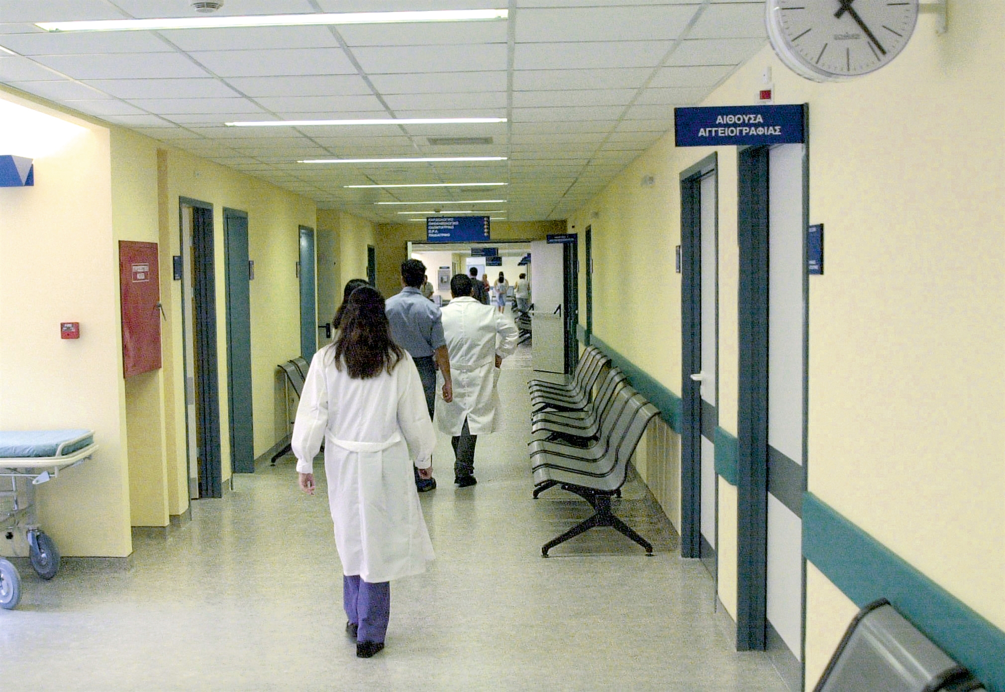 θερινή-ξεκούραση-για-τους-ήρωες-561904186