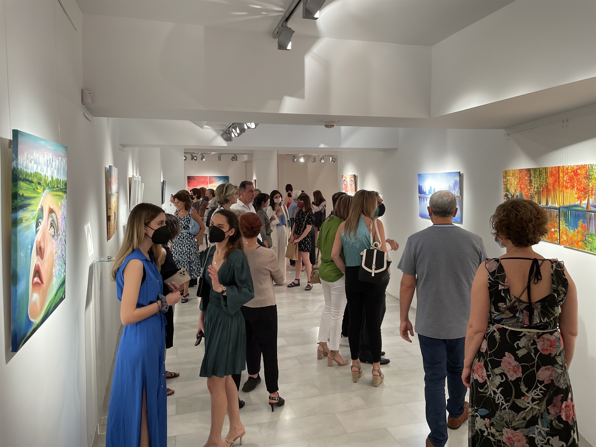 η-αγάπη-με-τα-χρώματα-της-ελλης-561899482