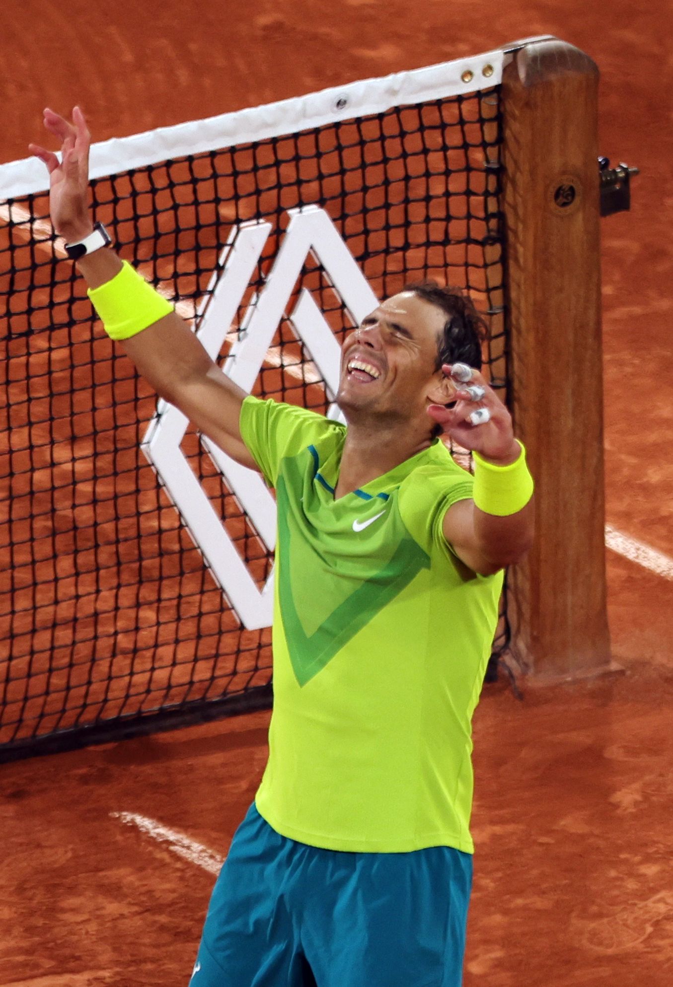 το-ρομπότ-ναδάλ-οδεύει-για-νέο-τρόπα-561889453