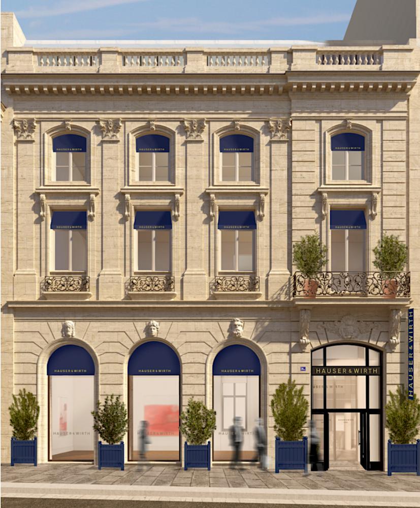 Τα γλυπτά της Χέπγουερθ όλο το καλοκαίρι στο Αμστερνταμ-4