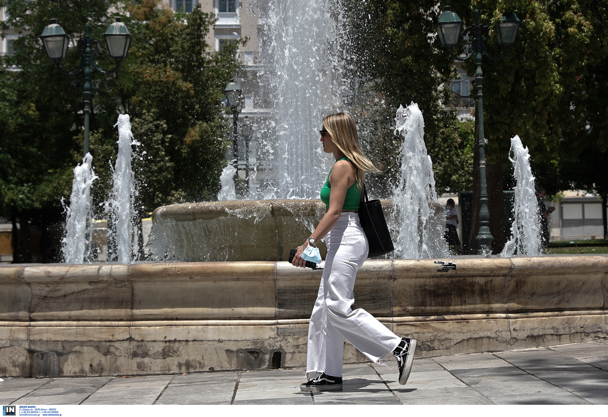 ανησυχητική-αύξηση-κρουσμάτων-561931810