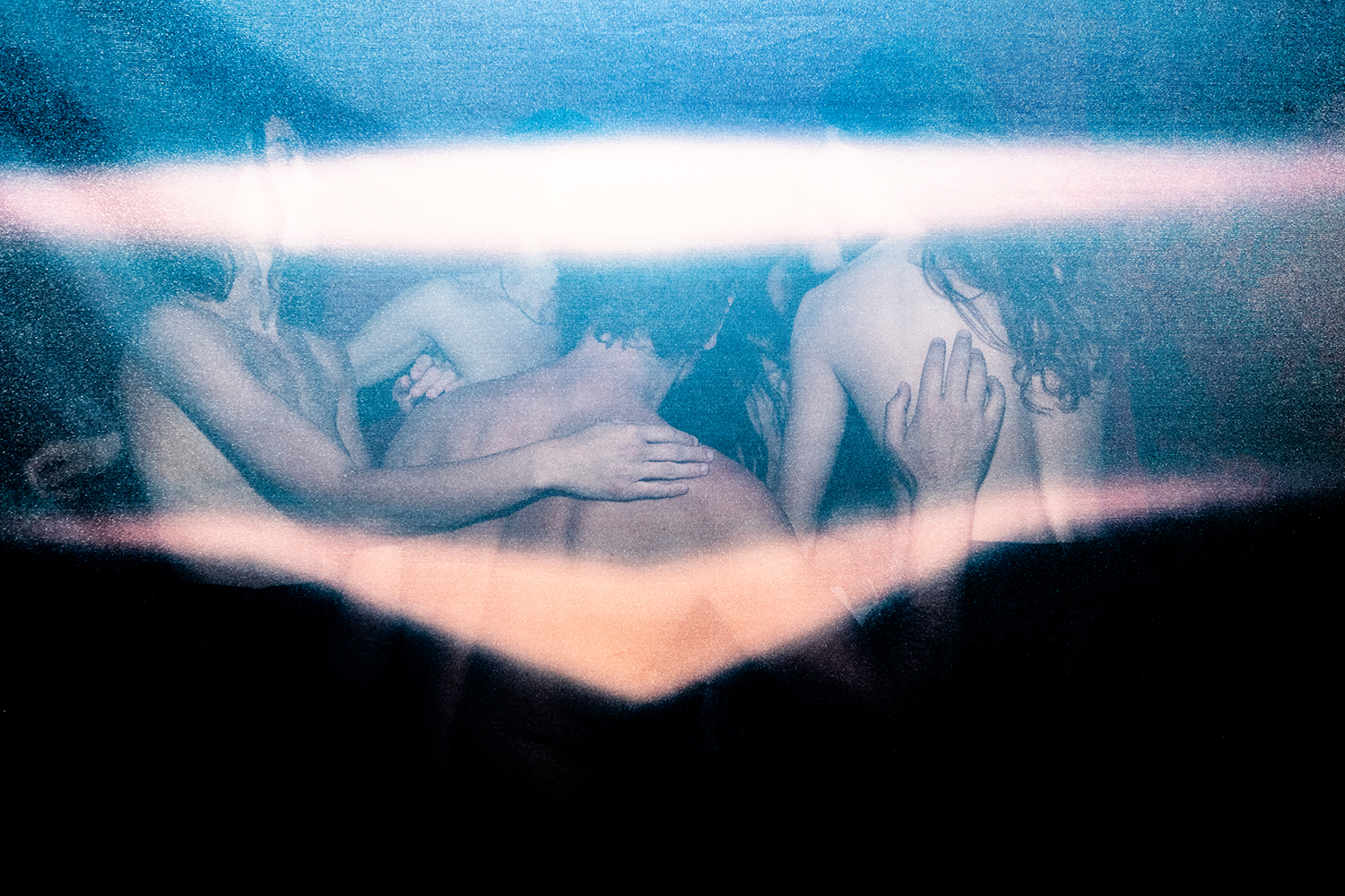 η-πολιτιστική-ατζέντα-της-παρασκευής-03-561891220