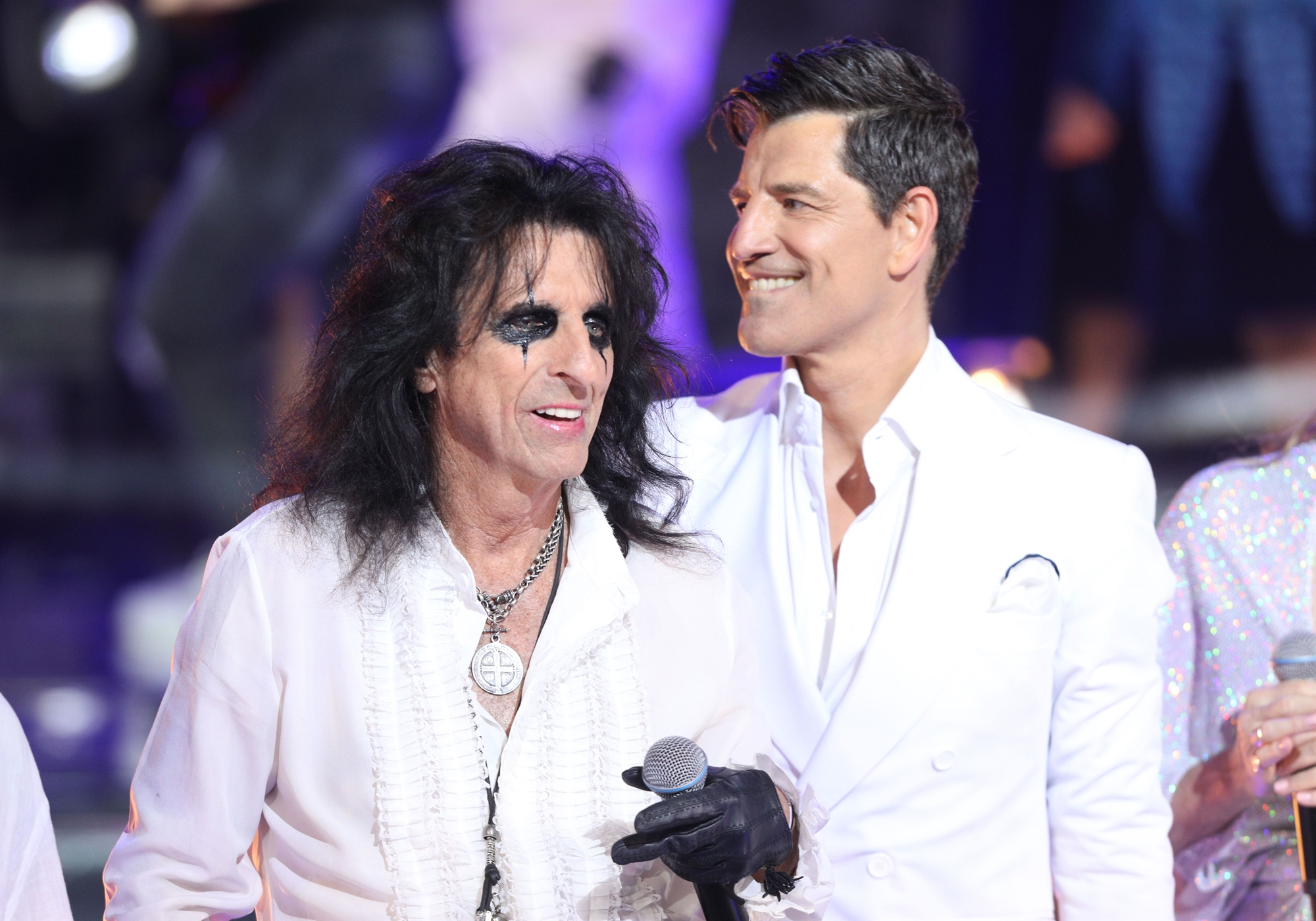 ο-ντέσμοντ-τσάιλντ-έδωσε-μια-μοναδική-561931723