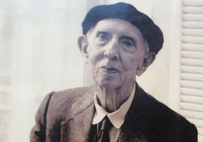 ειρήνη-και-ανδρέας-βουρλούμης-ζωγραφ-561926089