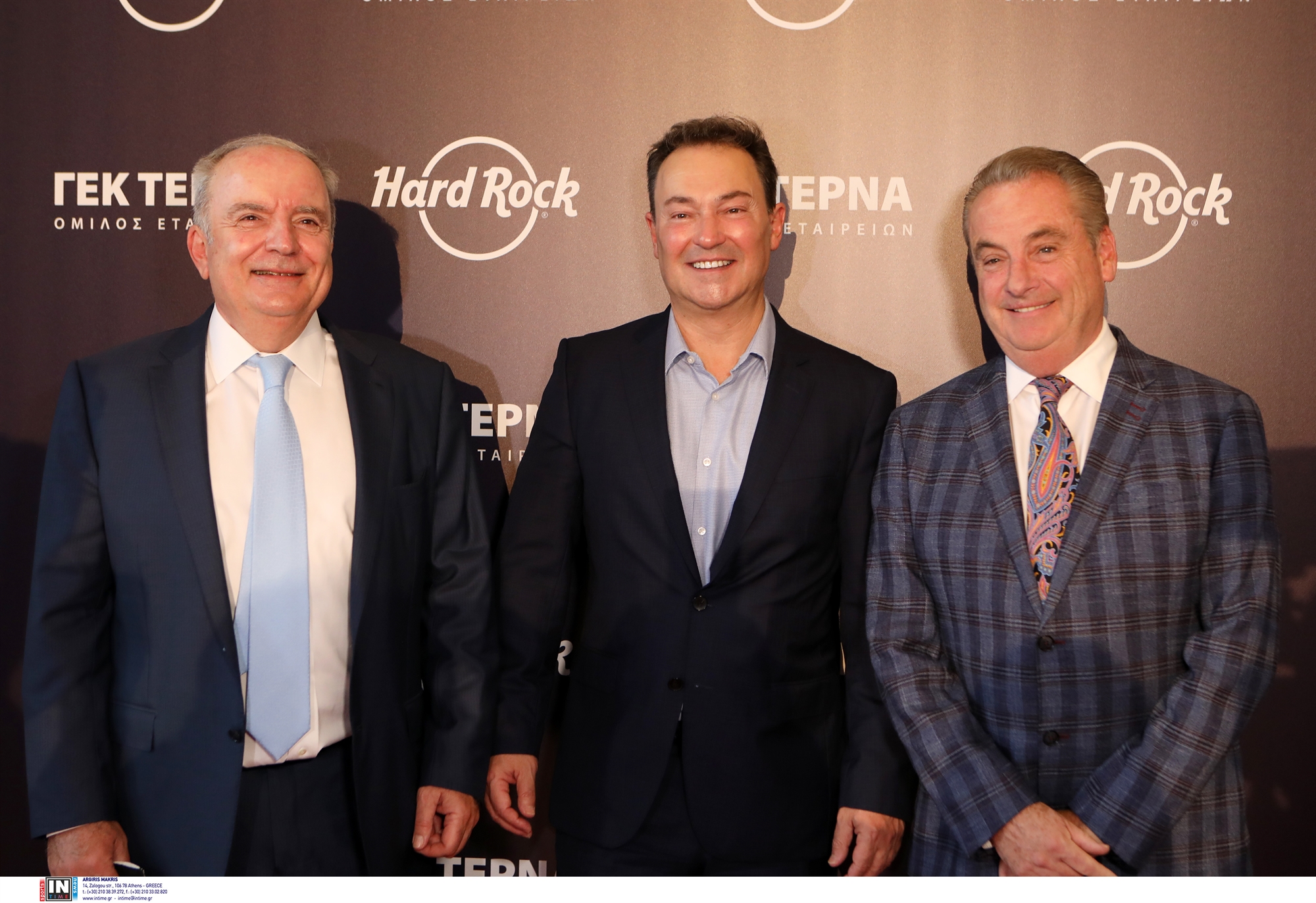 ο-τζιν-αλεν-στην-κ-υψηλές-προσδοκίες-561927451