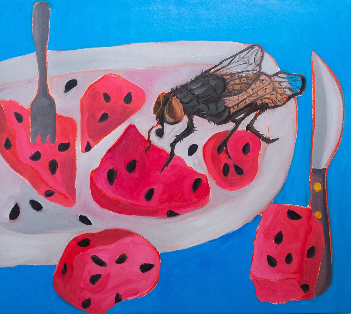 Η πολιτιστική ατζέντα της Τετάρτης-1