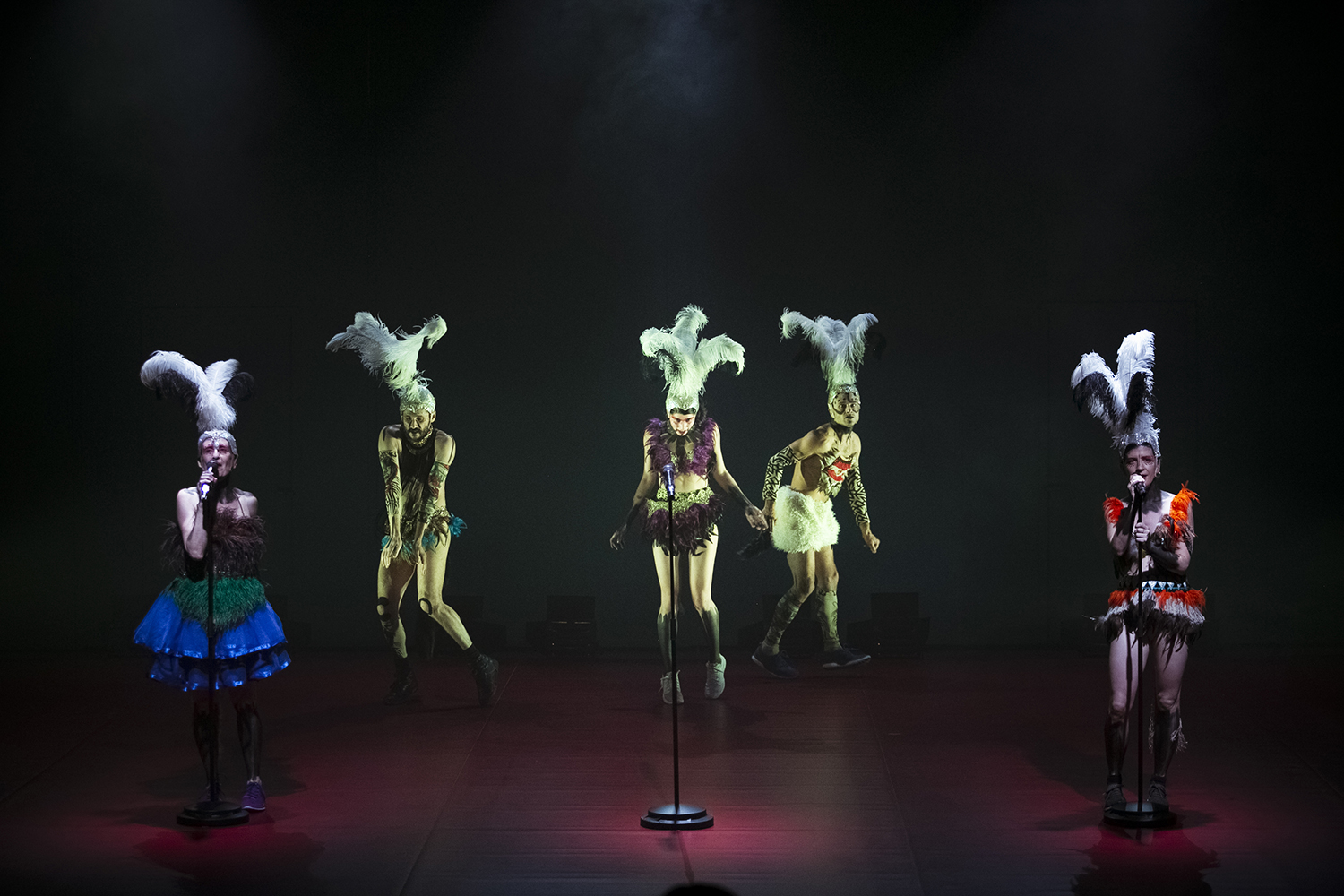 η-πολιτιστική-ατζέντα-της-παρασκευής-17-561913033