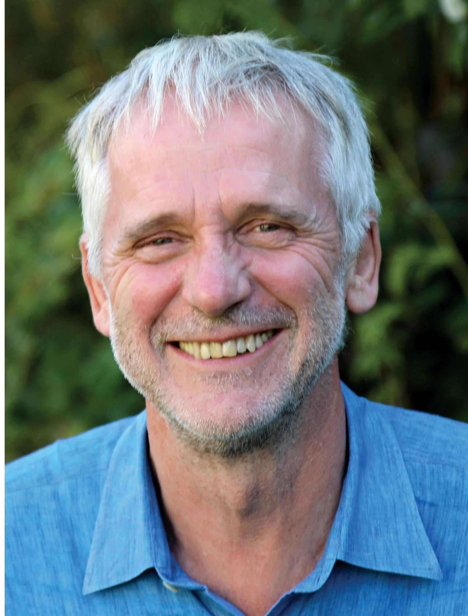 Βιογραφία γεμάτη Ελλάδα-1