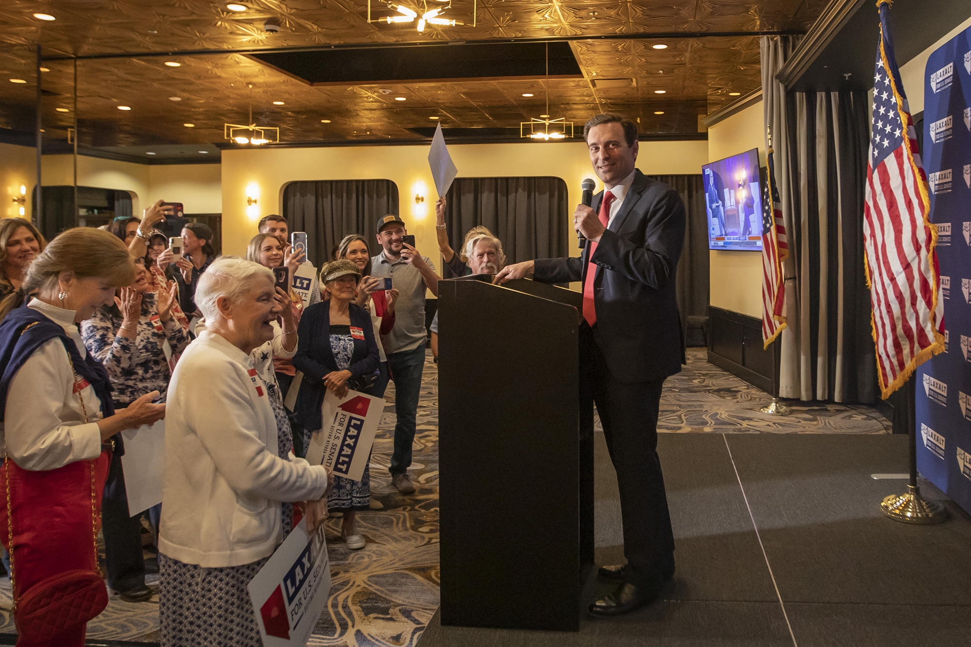 ηπα-ρεβάνς-το-2024-ονειρεύεται-ο-τραμπ-561915655