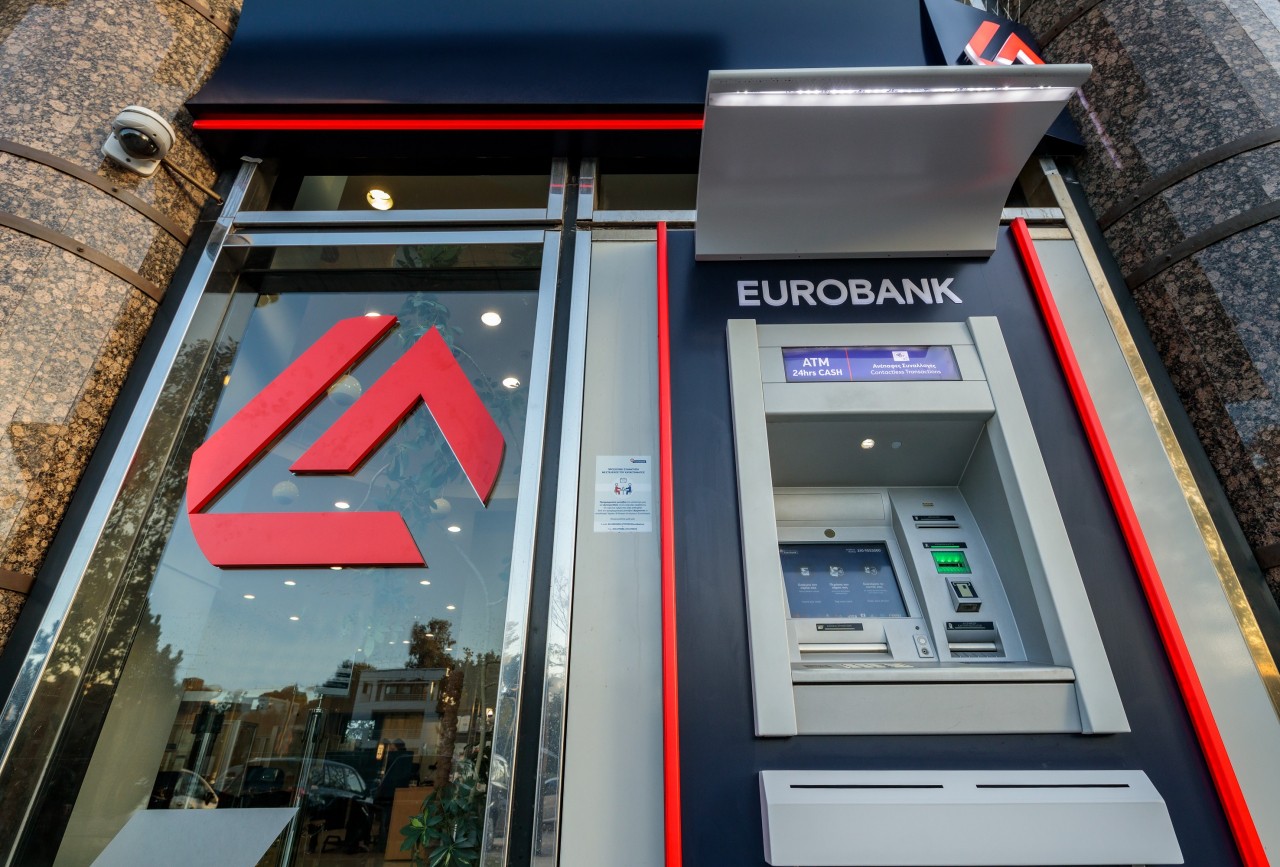 eurobank-εκδοση-ομολόγου-500-εκατ-ευρώ-με-επιτόκ-561887674