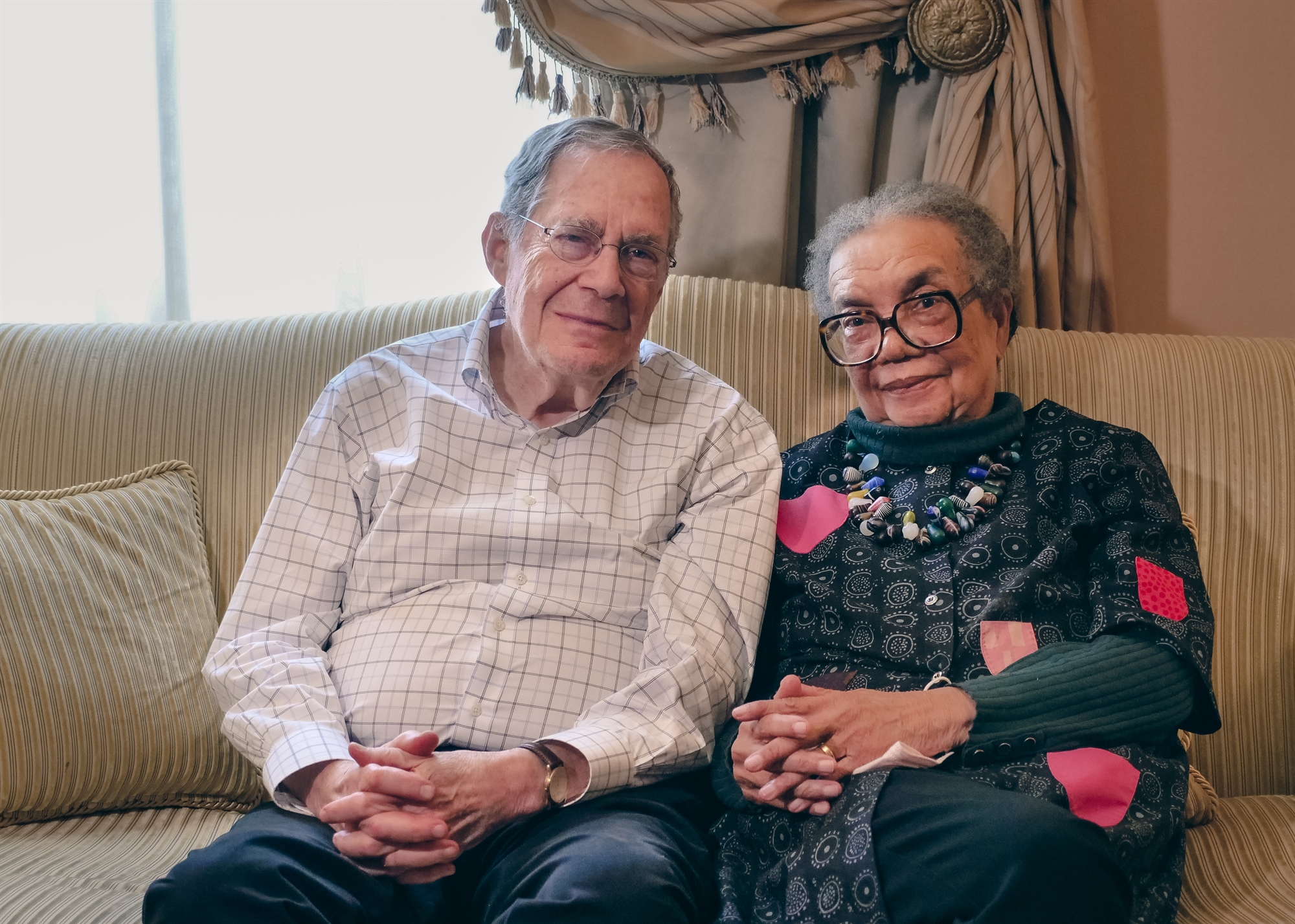 συνέντευξη-στην-κ-ο-μπομπ-κένεντι-ο-561926161