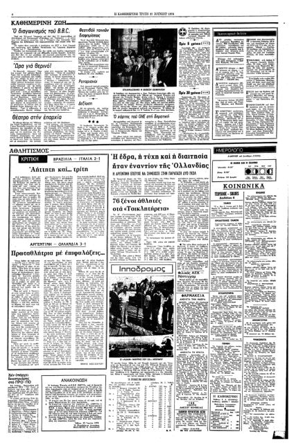 Το σκοτεινό Μουντιάλ της Αργεντινής-4