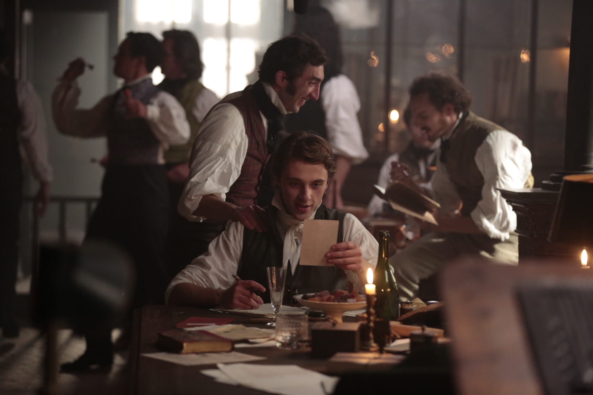 πουλώντας-fake-news-στο-παρίσι-του-19ου-αιώνα-561904837