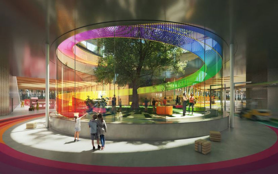 οι-big-δίνουν-ένα-plus-στη-βιωσιμότητα-561922294