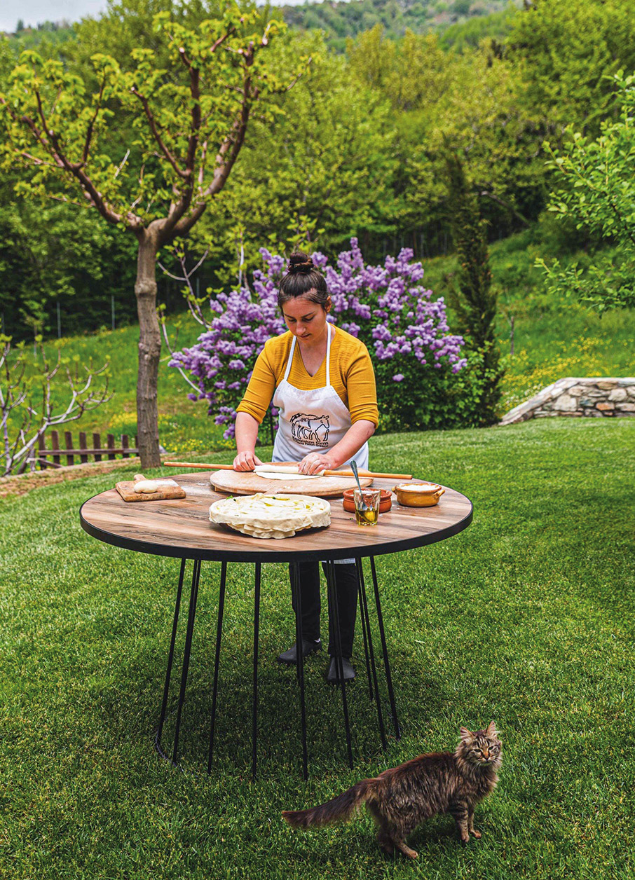 Ιδέες και προτάσεις από 4 ειδικούς για αξέχαστες καλοκαιρινές διακοπές-6