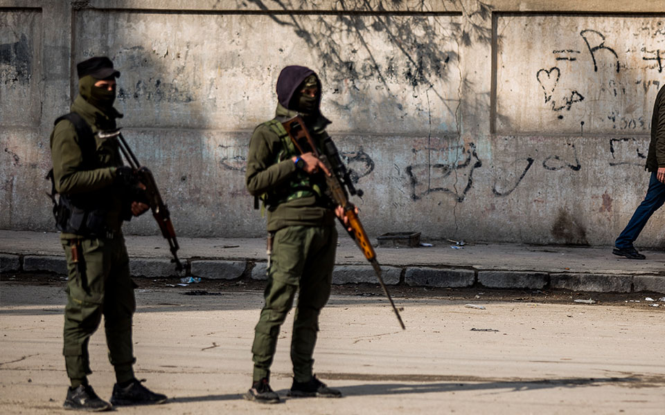 μπουρκίνα-φάσο-νέα-επίθεση-τζιχαντισ-561913435