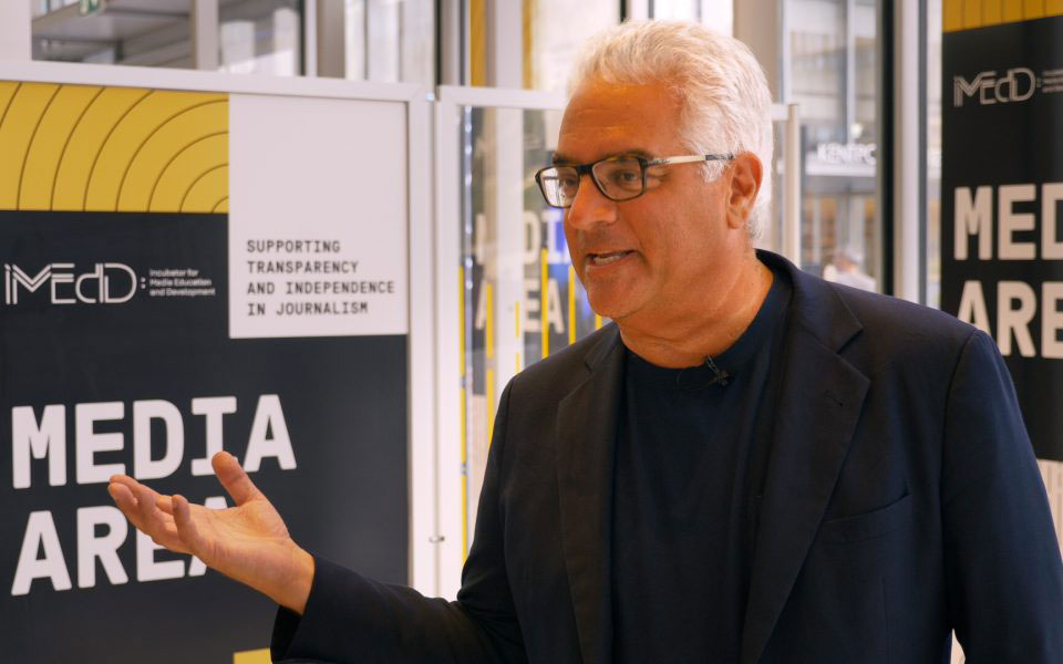 νικόλας-χρηστάκης-βρισκόμαστε-στην-ε-561927976