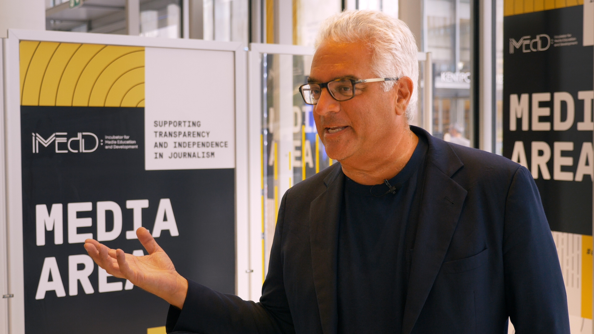 νικόλας-χρηστάκης-θρίαμβος-της-επισ-561924463