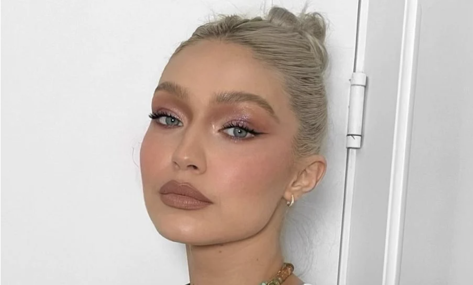 5-τάσεις-ομορφιάς-που-θα-δοκιμάσουμε-το-561928318