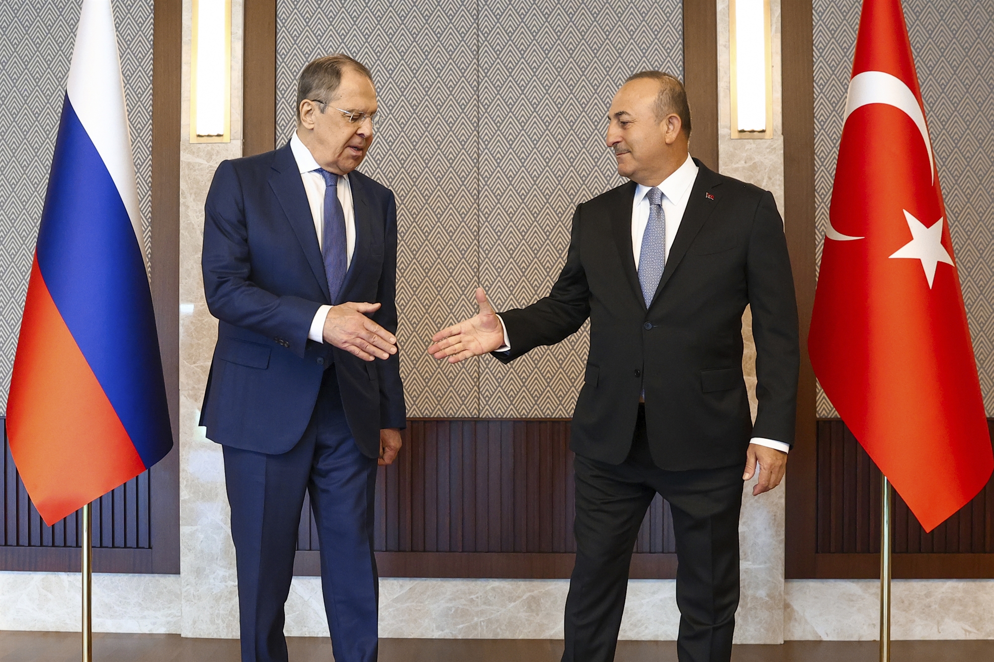 ουκρανία-διάδρομοι-για-τα-σιτηρά-μέσω-561901207