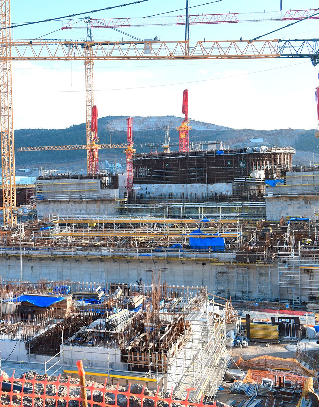 άρθρο-του-ι-ν-γρηγοριάδη-στην-κ-πυρη-561915412