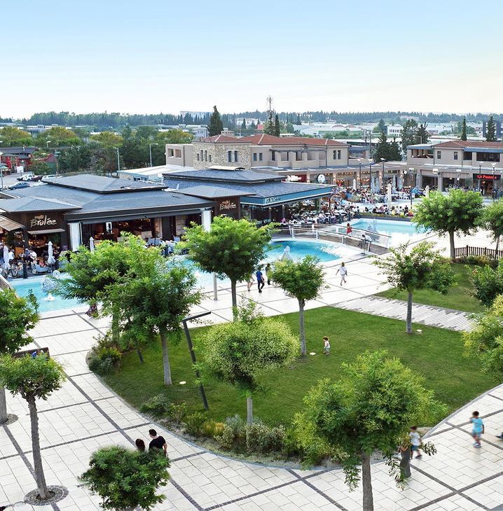 νέα-συνεργασία-lamda-με-orilina-properties-561932248