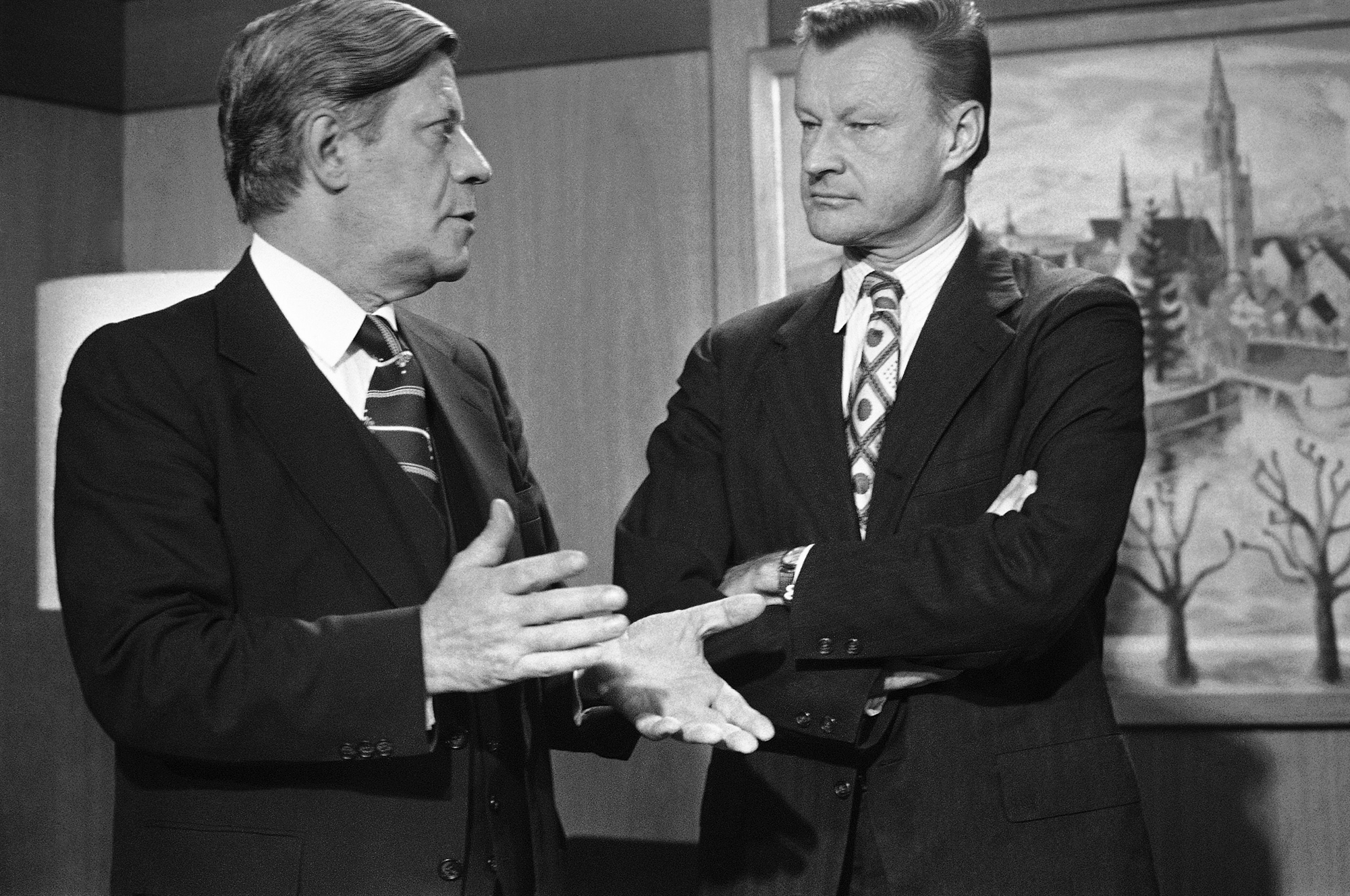 Aρση του εμπάργκο όπλων στην Τουρκία-2