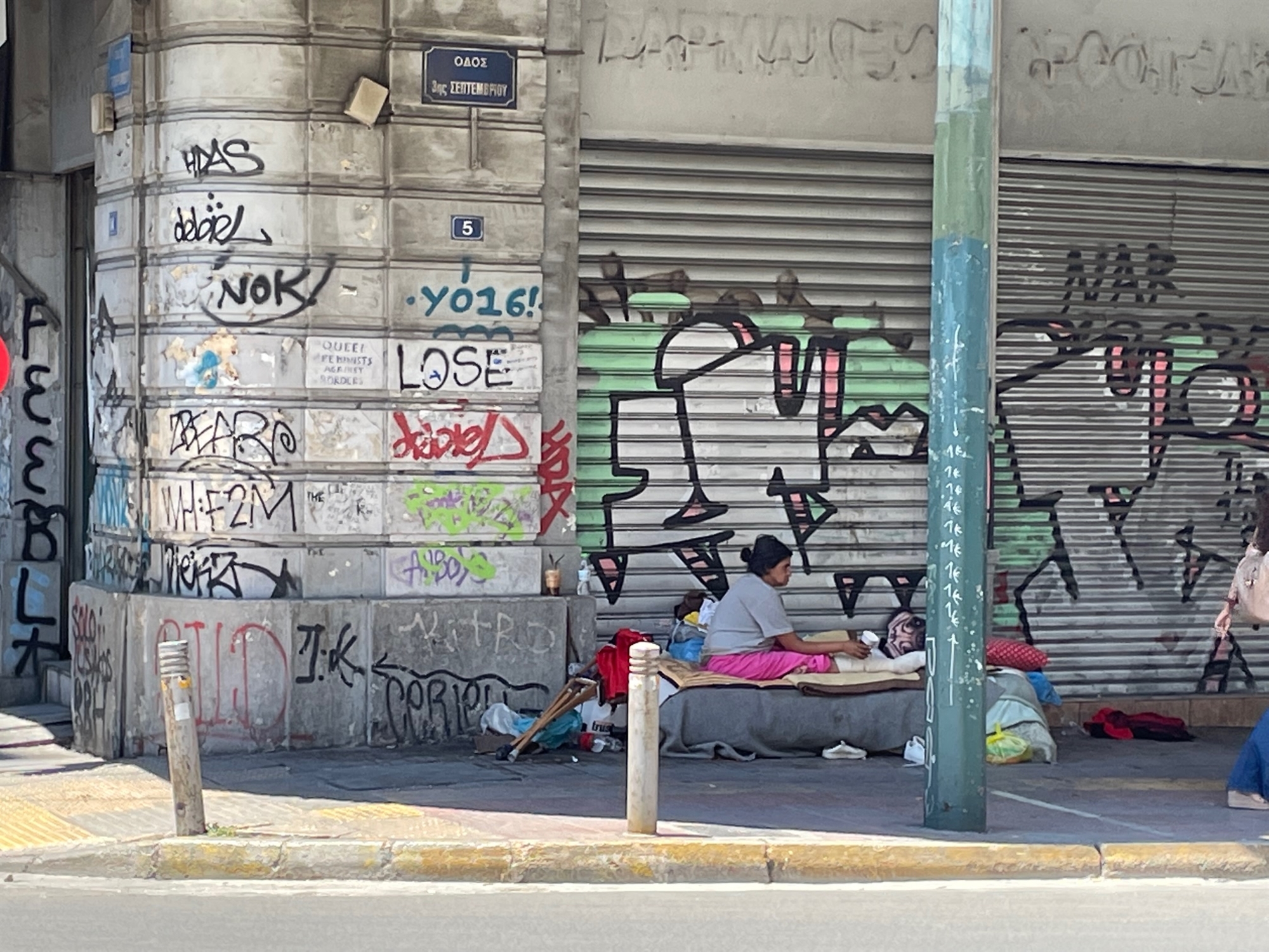 ασκήσεις-στωικότητας-εν-μέσω-παραβα-561915805