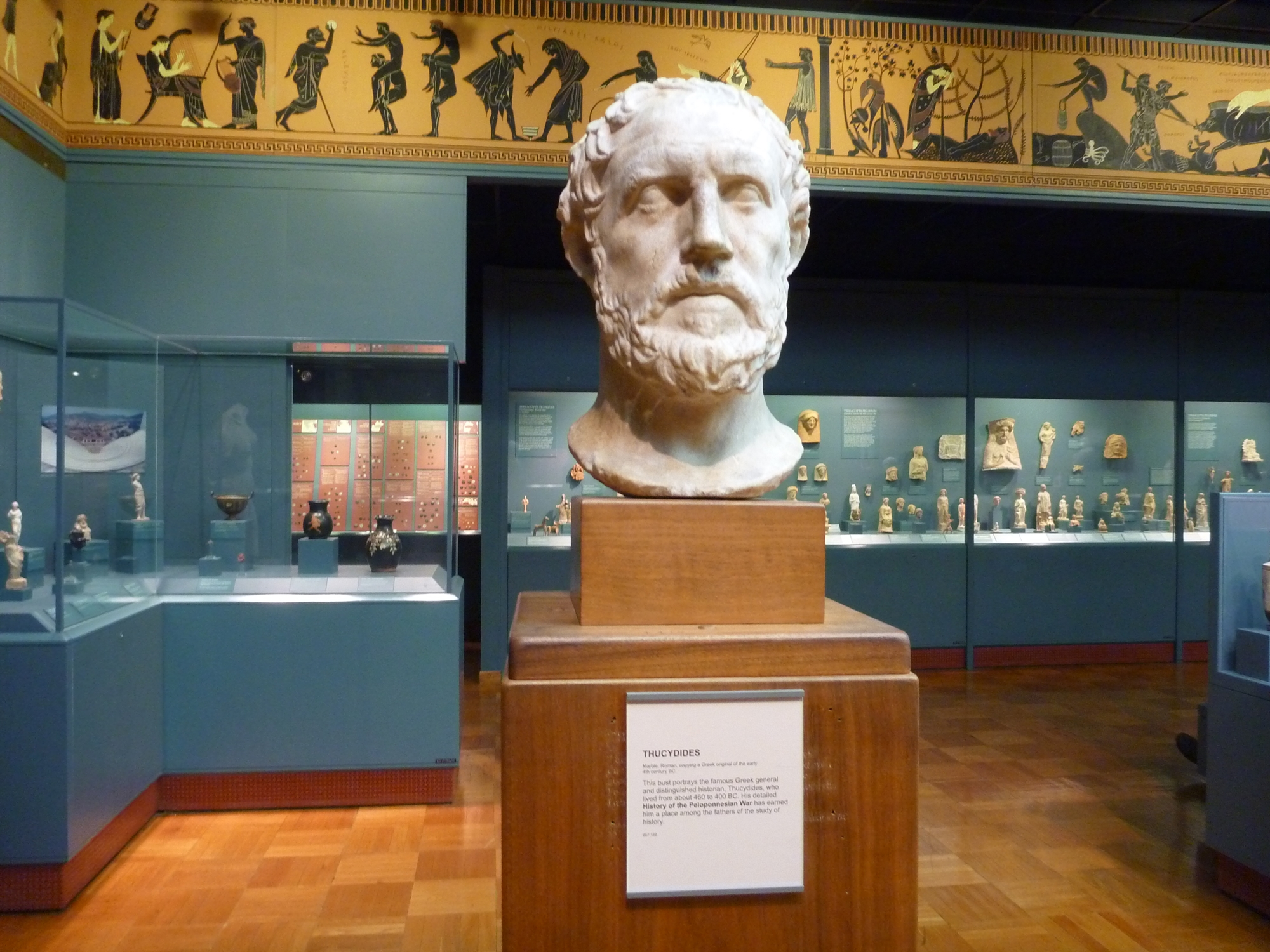 οι-ψυχολογικοί-πόλεμοι-των-αρχαίων-561916132