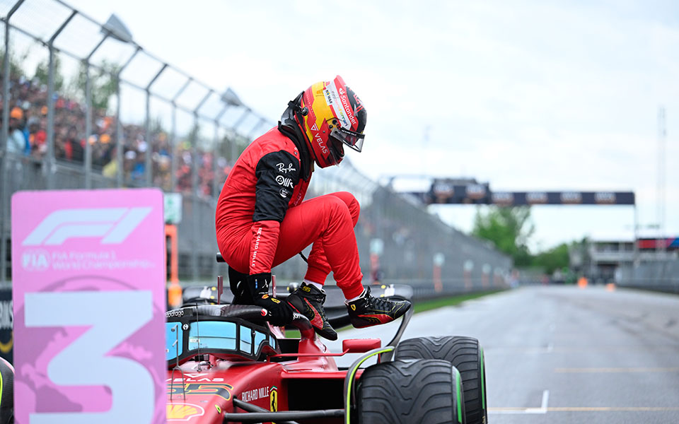 ferrari-μια-γεύση-επιτυχίας-αλλά-όχι-νίκη-561924274