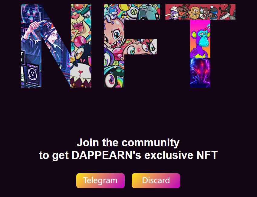 ΕΛΣΤΑΤ: Επιτήδειοι απέκτησαν πρόσβαση στον ιστότοπο και διαφημίζουν NFTs-2