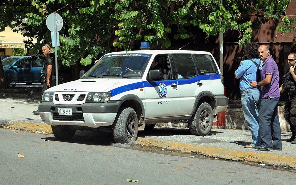 χανιά-στη-φυλακή-38χρονος-που-κατηγορεί-561925459