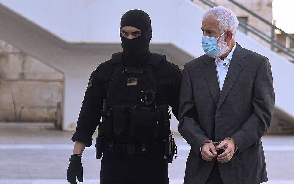 δίκη-φιλιππίδη-ξεκίνησε-κεκλεισμένω-561923608