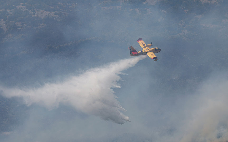ισπανία-στις-φλόγες-χιλιάδες-στρέμμα-561914419
