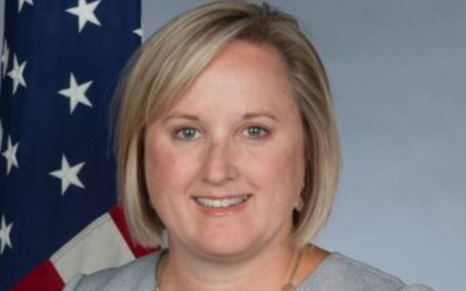 την-τζούλι-φίσερ-προτείνει-ο-μπάιντεν-561910675