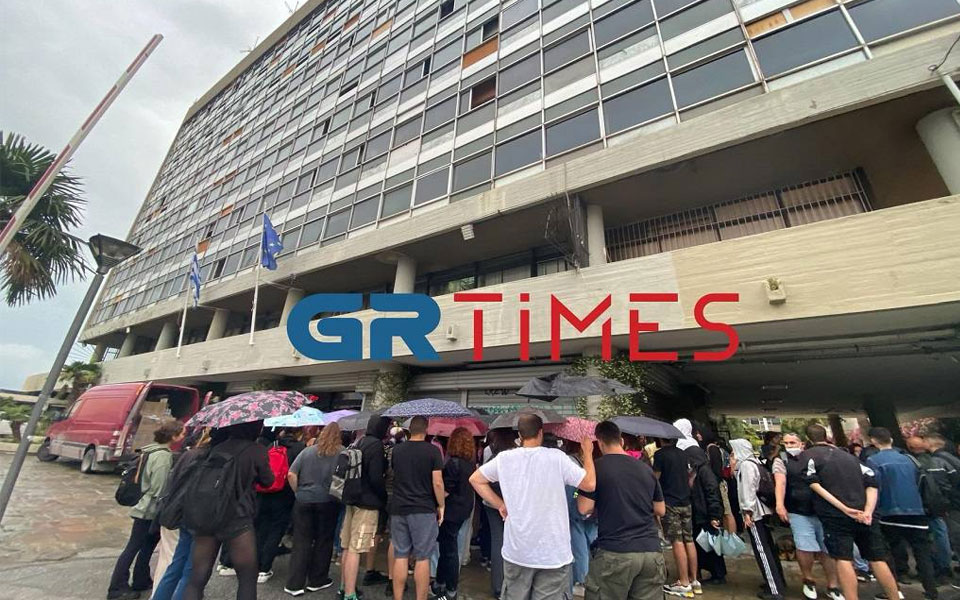 θεσσαλονίκη-κινητοποίηση-φοιτητών-σ-561905482