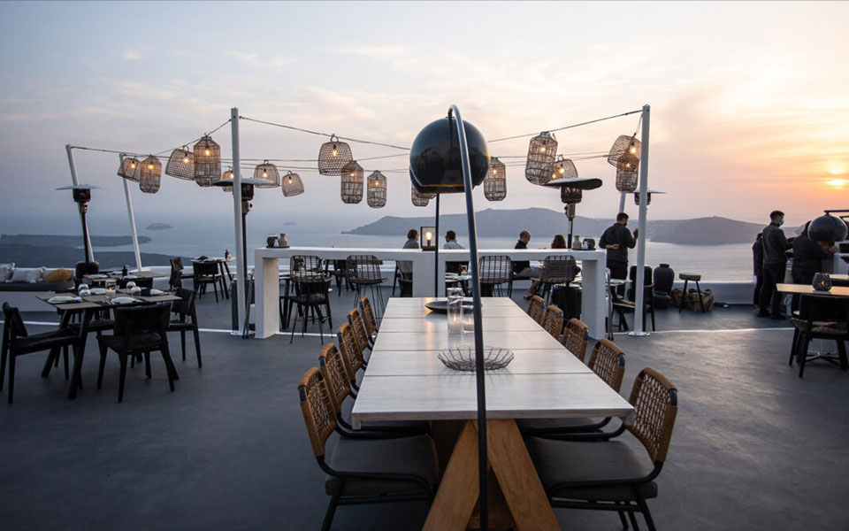 στο-five-senses-στη-σαντορίνη-το-φαγητό-είναι-πο-561895885