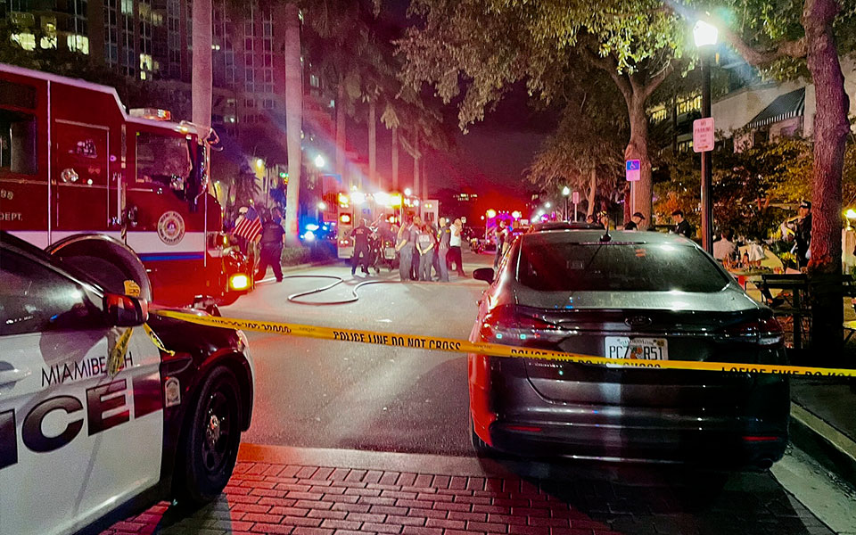 ηπα-κοριτσάκι-ενός-έτους-σκοτώθηκε-απ-561932587