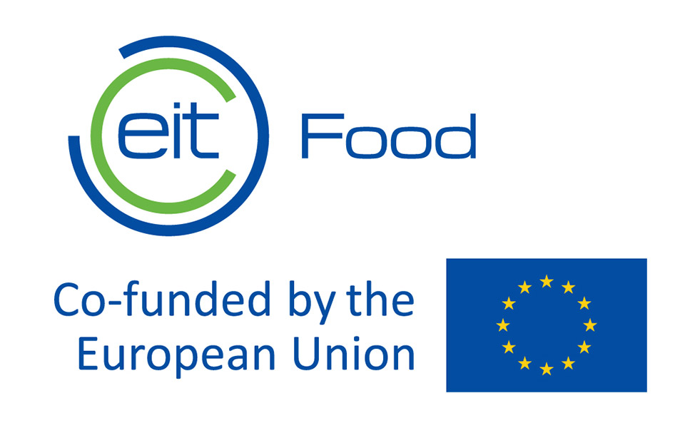 αμερικανικό-κολλέγιο-ελλάδος-συμμετ-561932788