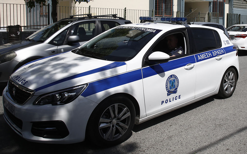 ηγουμενίτσα-είχε-κρύψει-στο-φορτηγό-τ-561907378