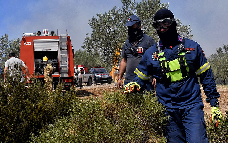 βόλος-φωτιά-κοντά-στην-περιοχή-του-αλμ-561925621
