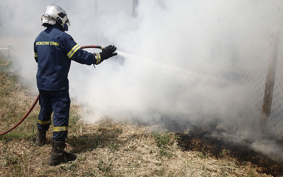 θεσσαλονίκη-άμεσα-κατασβέστηκαν-δύο-561907240
