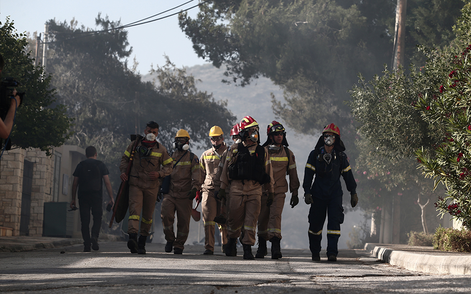 eλ-ασ-νέες-κυκλοφοριακές-ρυθμίσεις-στο-561895450