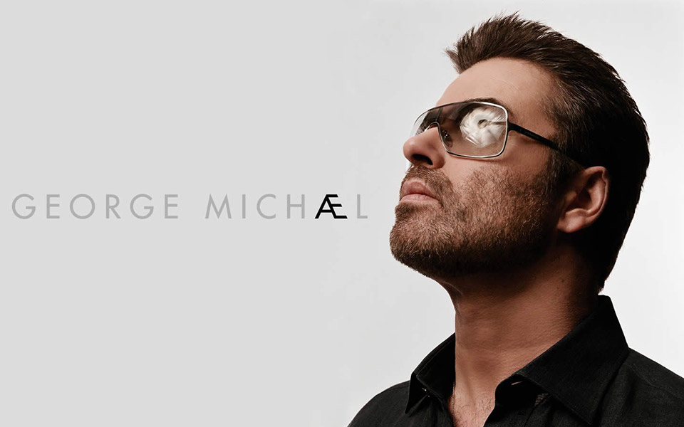 πρεμιέρα-στις-22-ιουνίου-το-ντοκιμαντέρ-561919942