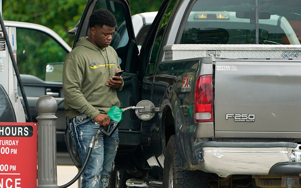 ηπα-ο-τζο-μπάιντεν-προωθεί-αναστολή-φό-561921832