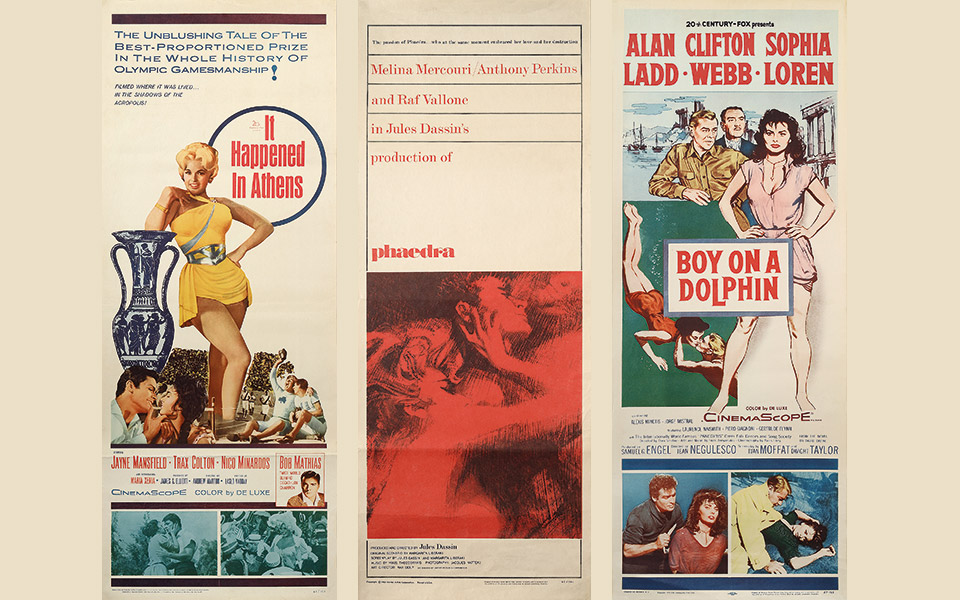 ελλάδα-η-μούσα-του-hollywood-έκθεση-ύμνος-στ-561930847