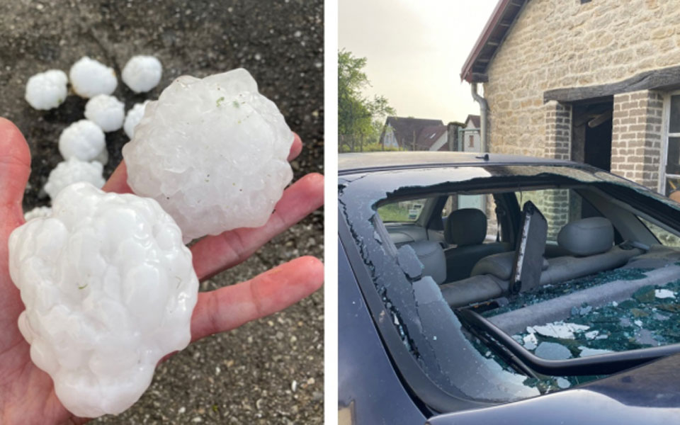 γαλλία-μετά-τον-καύσωνα-ήρθε-το-χαλά-561917530